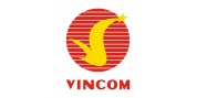 Đối tác