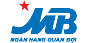 Đối tác