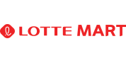 Đối tác