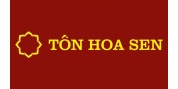 Đối tác