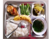 canh chua thập cẩm