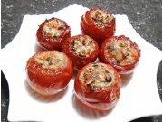 cơm tối _ cty tôn hoa sen