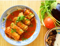 Sơn Trà sẽ là điểm đến độc nhất vô nhị trên thế giới